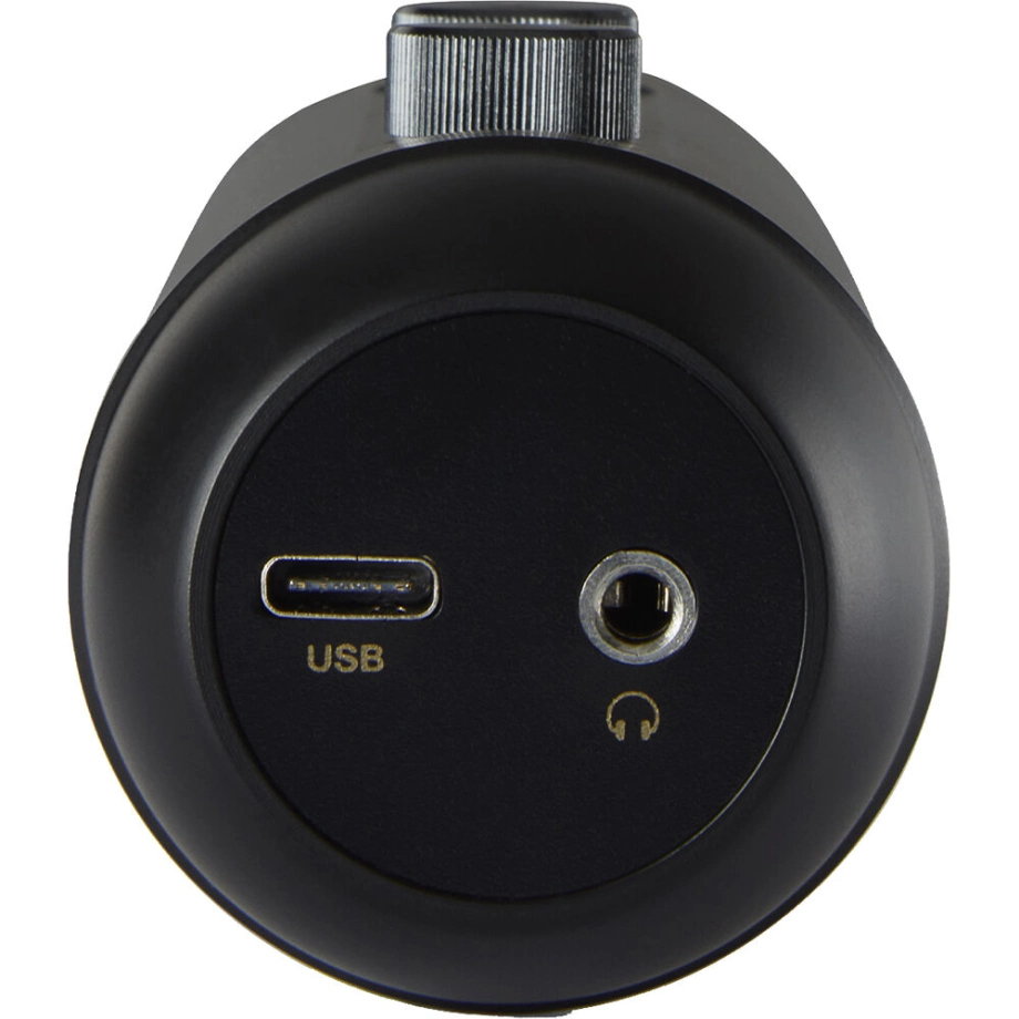 Фото №4 USB-мікрофон Marantz PRO MPM-4000U