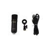 Фото №4 USB-мікрофон Marantz PRO MPM-1000U SET Фото №4 USB-мікрофон Marantz PRO MPM-1000U SET