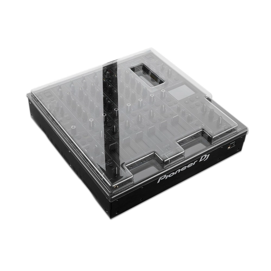 Фото №4 Крышка Decksaver DJM-V10 cover