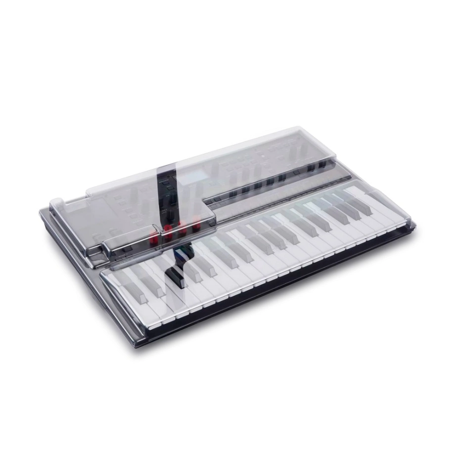 Фото №4 Кришка Decksaver Wavestate/Opsix/Modwave cover