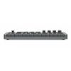 Midi-клавіатура Akai MPK mini MK3 Grey