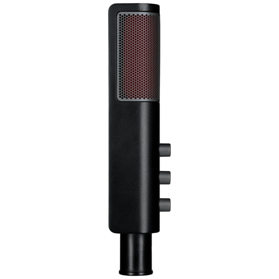 Фото №4 USB-мікрофон sE Electronics NEOM USB