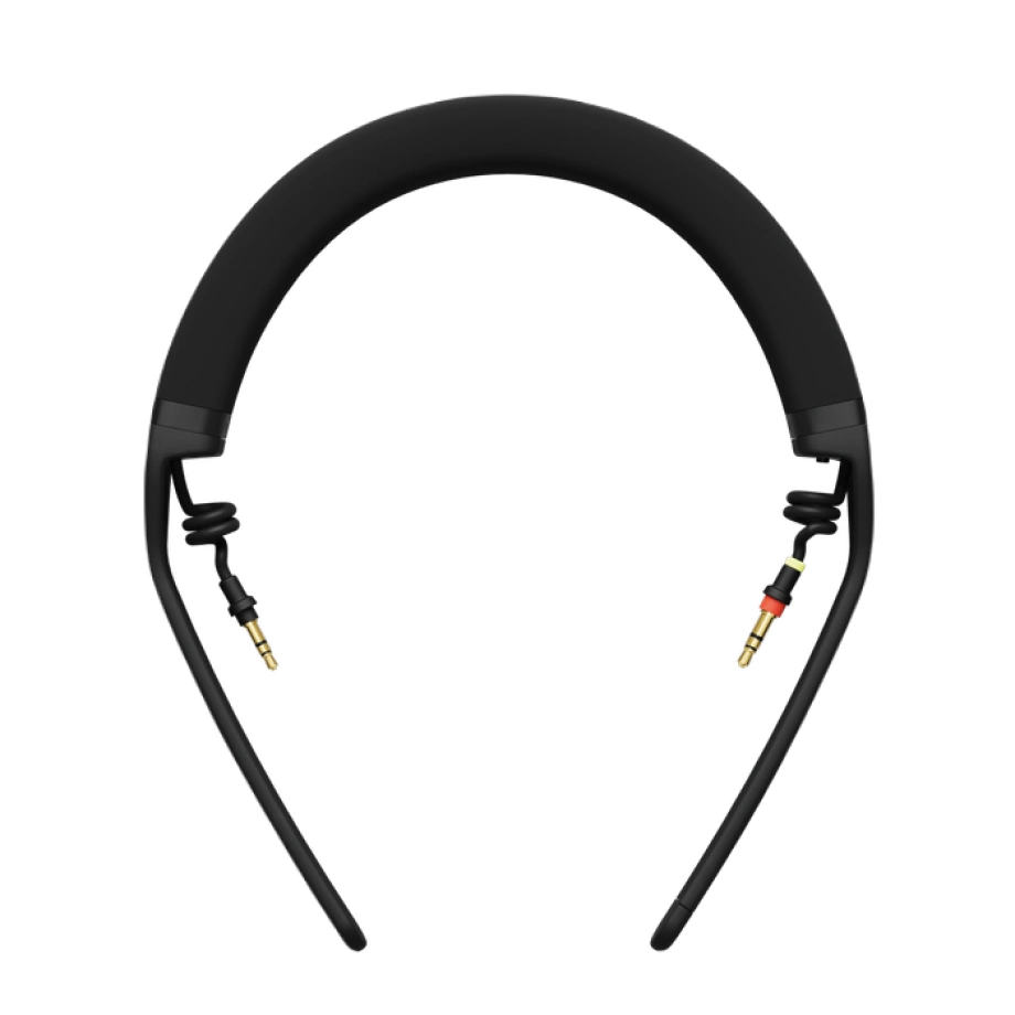 【トイ】 AIAIAI TMA-2 Studio Wireless+ Наушники без микрофона AIAIAI TMA-2 Studio Wireless+ купить