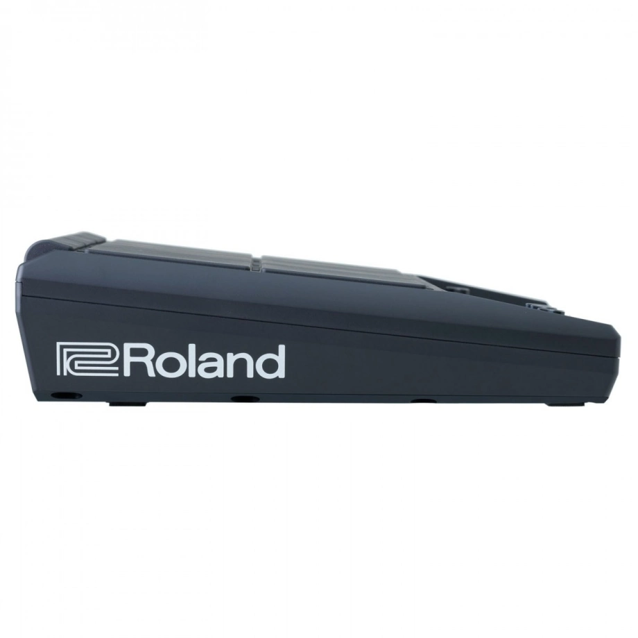 Фото №4 Електронний барабан Roland SPD-SX Pro
