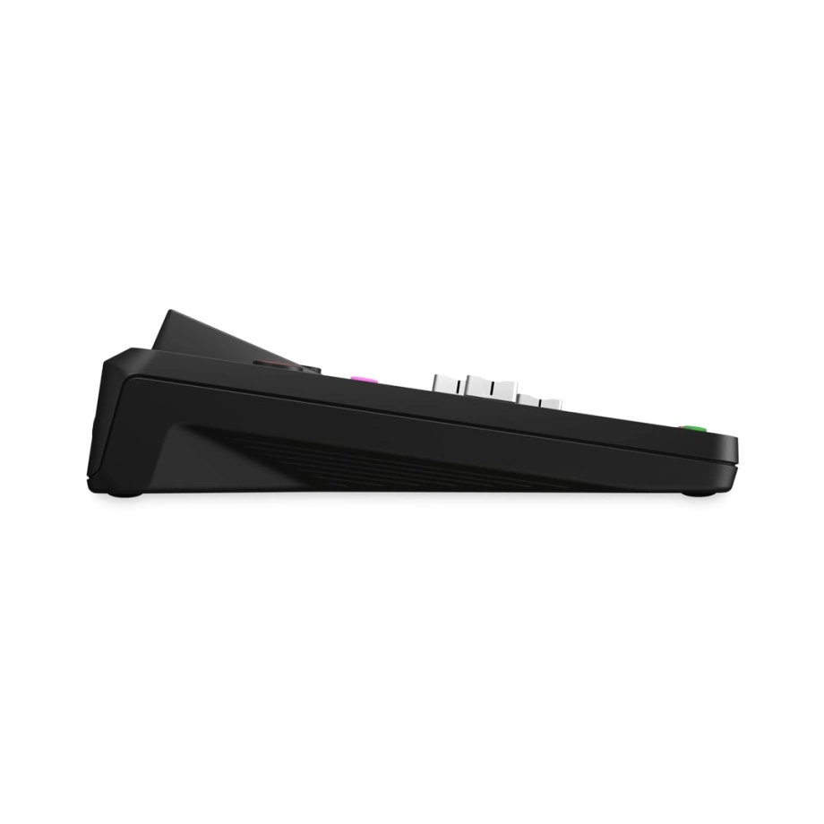 Фото №4 Портастудия Rode Caster Pro 2