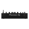 DJ-мікшер Pioneer DJM-A9