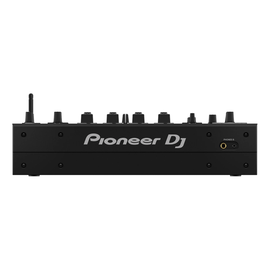DJM-A9 norimaroさん専用 DJM-A9-top-2048x2048.png?v=