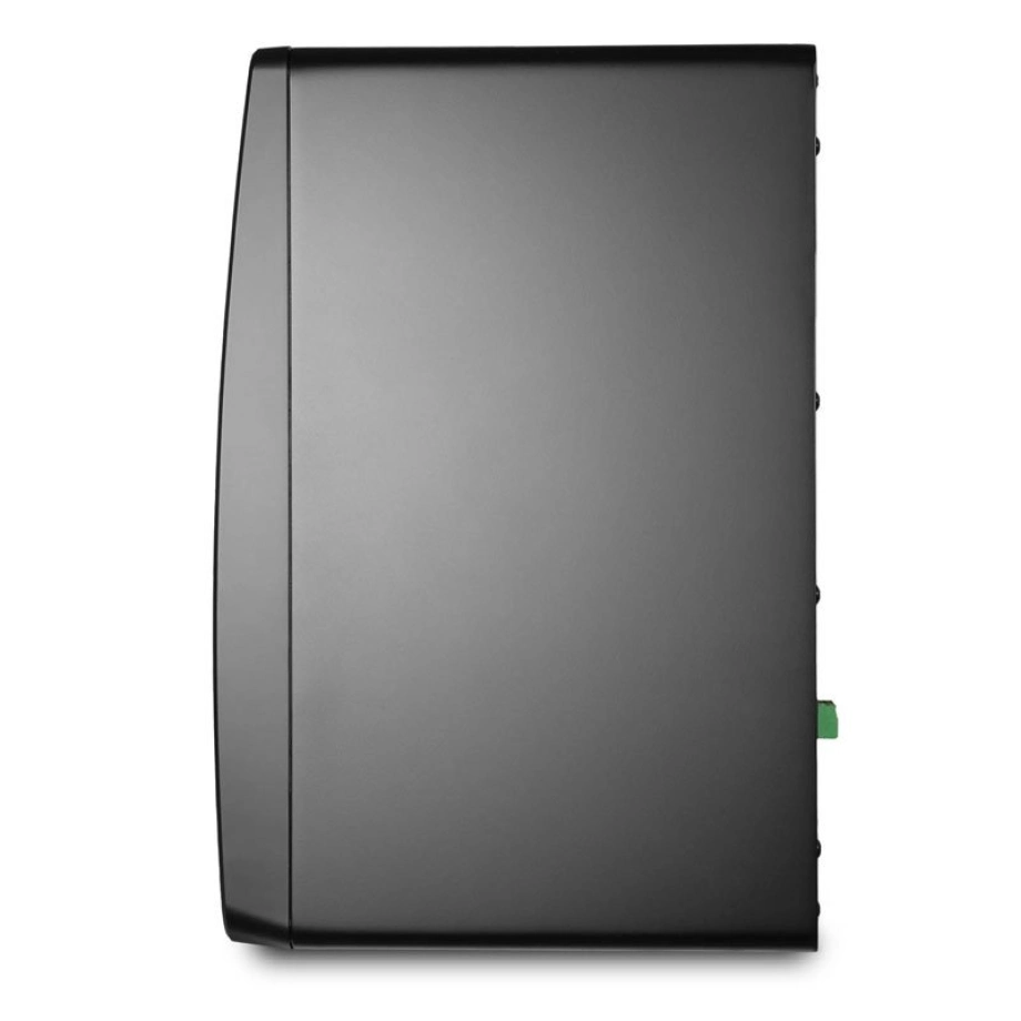 Фото №4 Студийный монитор Kali Audio SM-5-C