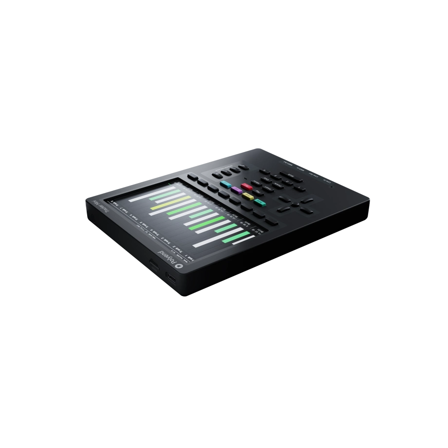 Грувбокс Polyend Tracker Mini — купити в інтернет-магазині PRODJ