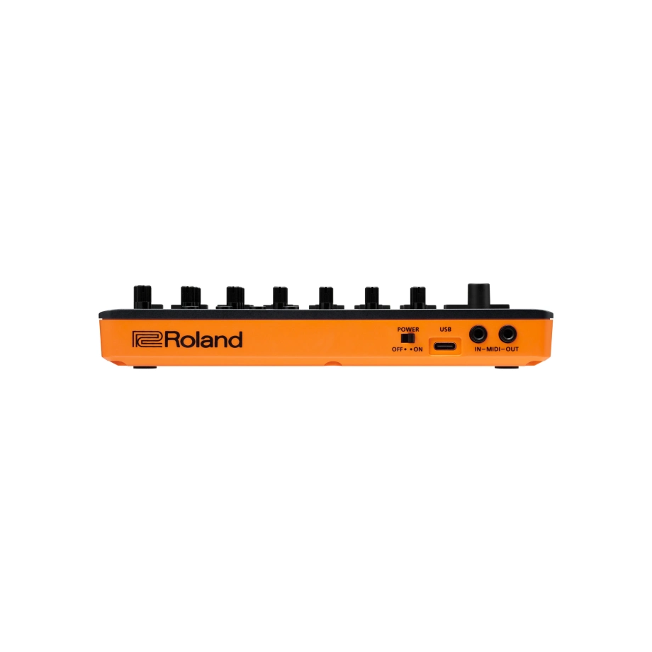 Фото №4 Drum-машина Roland T-8