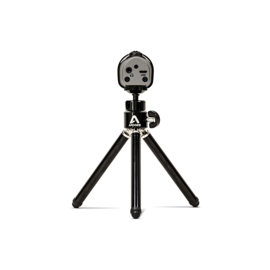 Фото №4 USB-мікрофон Apogee MiC+