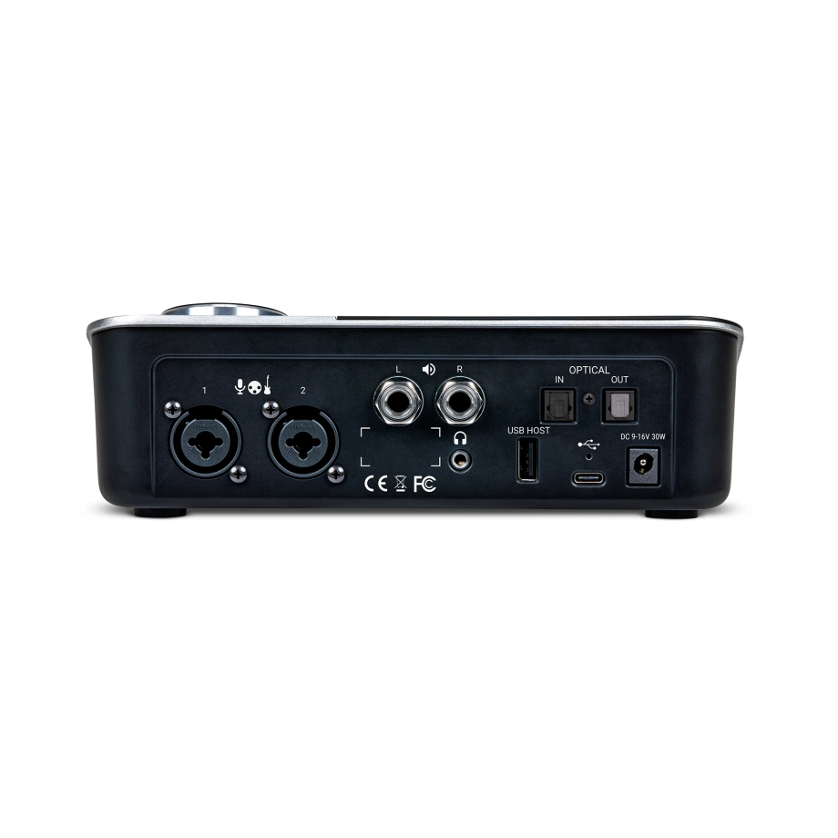 DTM・DAW APOGEE Symphony Desktop Купить звуковую карту Apogee Symphony Desktop в интернет-магазине