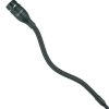 Мікрофон для конференцій Shure MX202BC