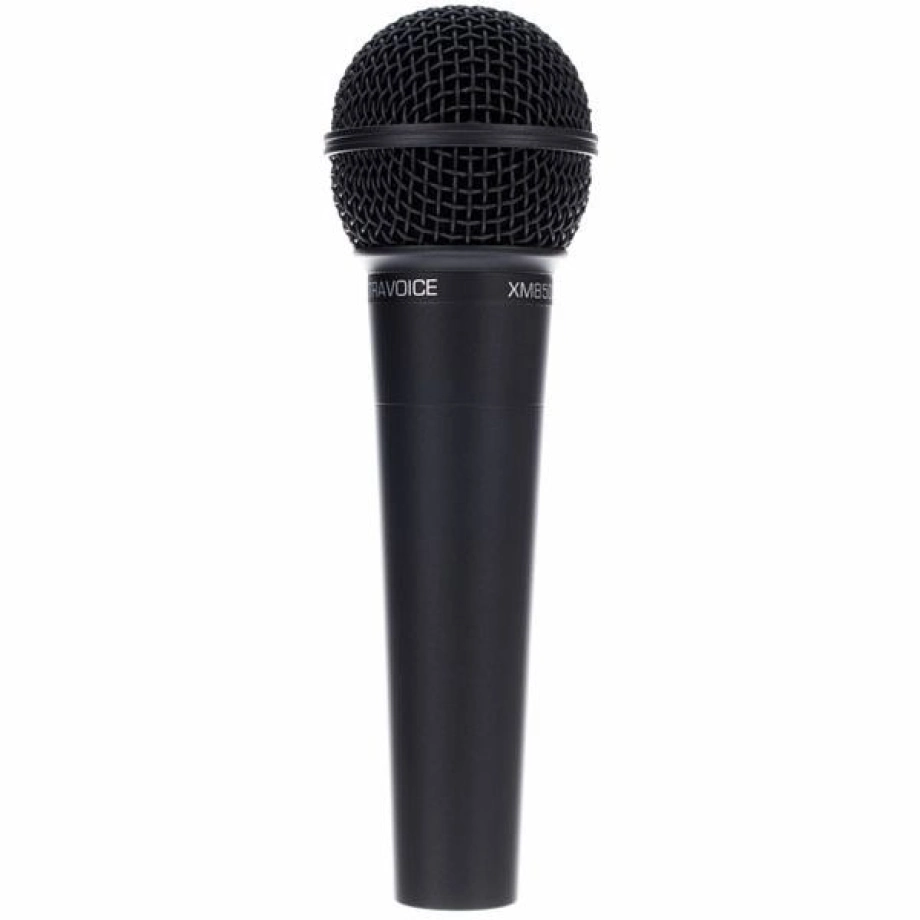Фото №4 Рішення для запису музики та голосу Behringer PODCASTUDIO 2 USB