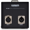 Студийный микрофон Warm Audio WA8000