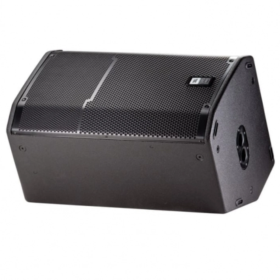 Фото №4 Акустична система JBL PRX415MD