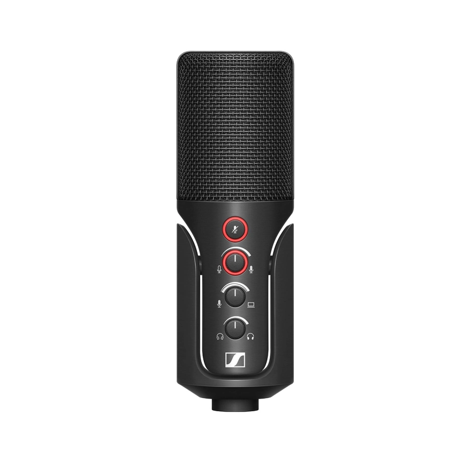 Sennheiser PROFILE USB-C コンデンサーマイク 20230728153744-920x920.webp