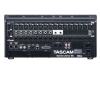 Микшерный пульт Tascam Sonicview 16