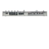 Фото №4 Синтезатор Korg microKORG Crystal Фото №4 Синтезатор Korg microKORG Crystal