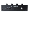 Звуковая карта M-Audio M-Track DUO