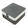 Фото №4 Звукова карта Arturia AudioFuse Space Grey Фото №4 Звукова карта Arturia AudioFuse Space Grey