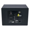 Студійний сабвуфер KRK S10.4