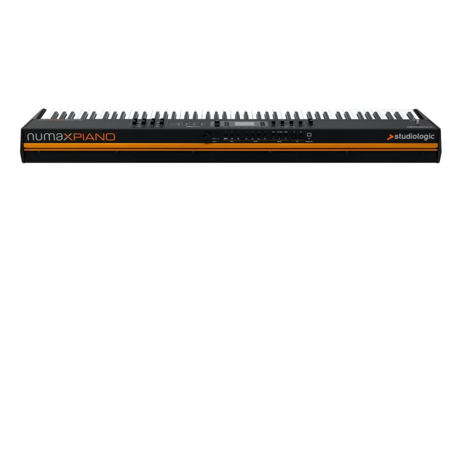 Цифрове піаніно Fatar-Studiologic NUMA X PIANO 88 — купити в