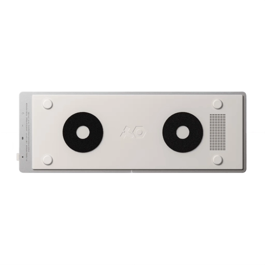 Teenage Engineering OP–1 field – купить в PRODJ | Официальная цена