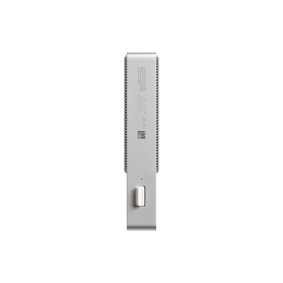Фото №4 USB-микрофон Teenage Engineering CM–15