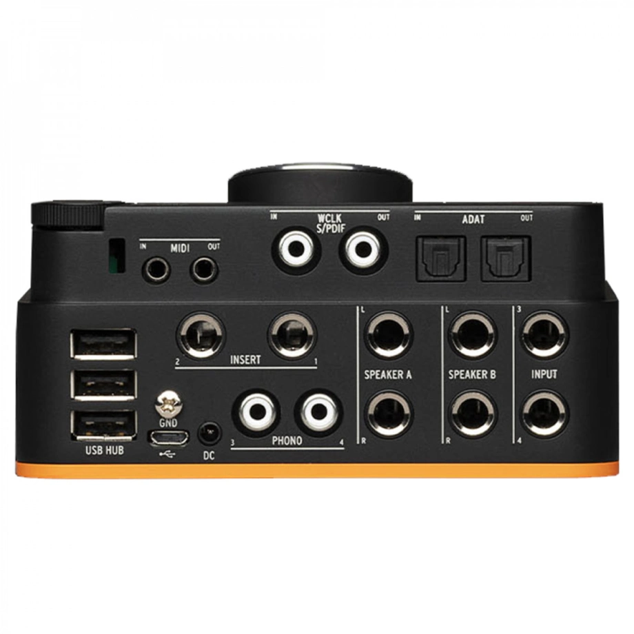 Arturia AudioFuse Rev2 – купить в PRODJ | Официальная цена на