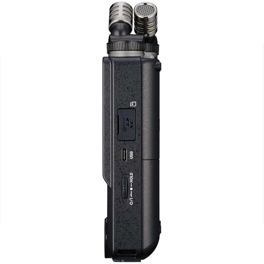Рекордер, аудіоконвертор Tascam Portacapture X6 — купити в