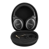 Фото №4 Студийные наушники Audix A145
