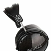 Студийные наушники Audeze LCD-XC