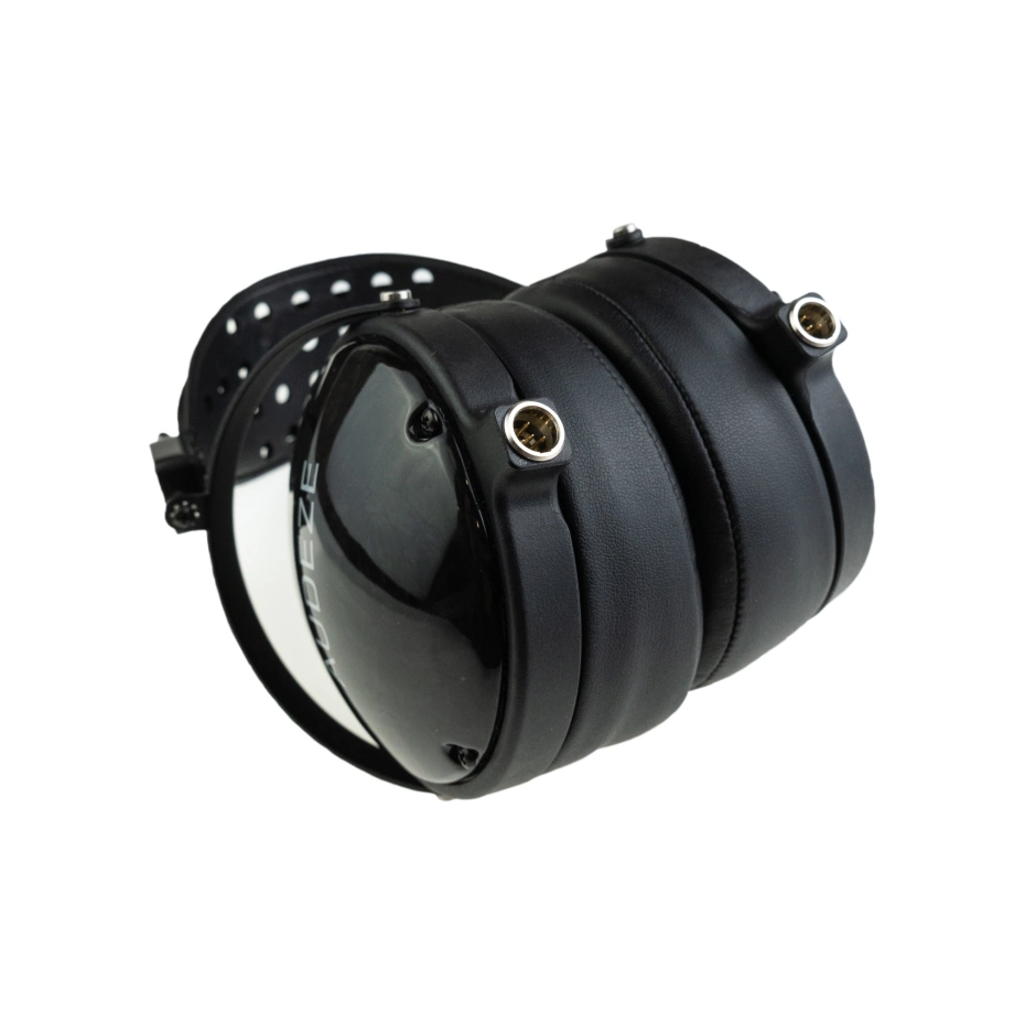 Фото №4 Навушники для аудіофілів Audeze LCD-2 Closed