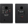 Фото №4 Студійний монітор Behringer TRUTH 3.5 BT Фото №4 Студійний монітор Behringer TRUTH 3.5 BT