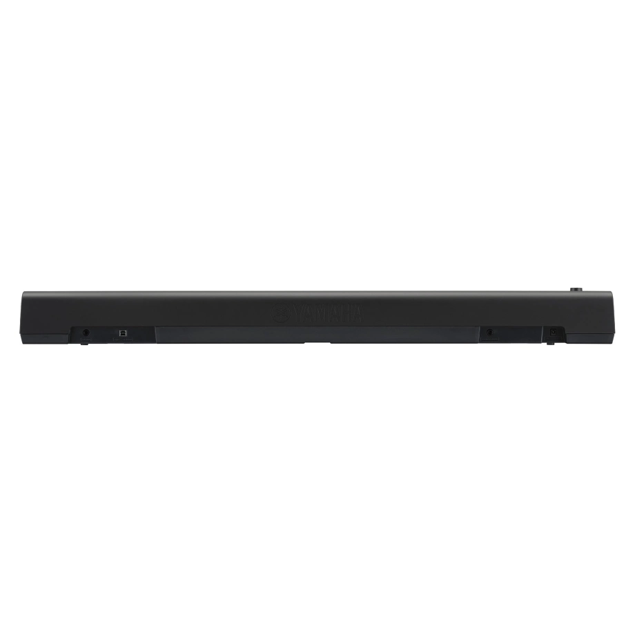 Фото №4 Синтезатор YAMAHA NP-15