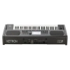 Синтезатор Ketron SD7