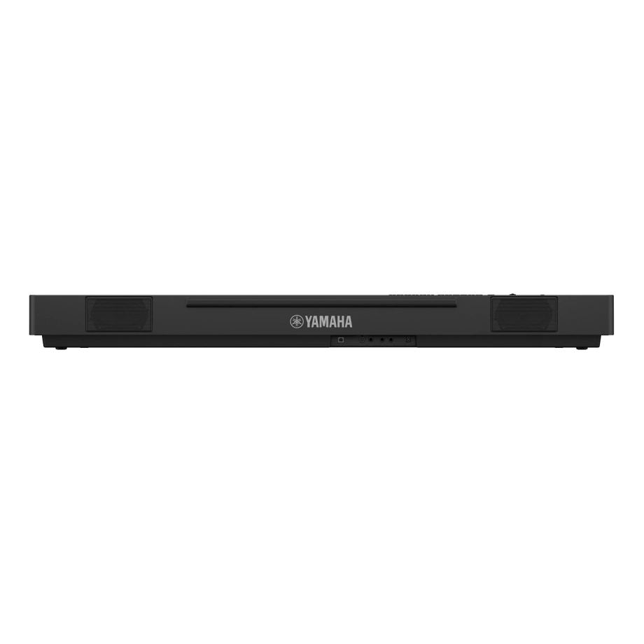 Фото №4 Синтезатор YAMAHA P-225