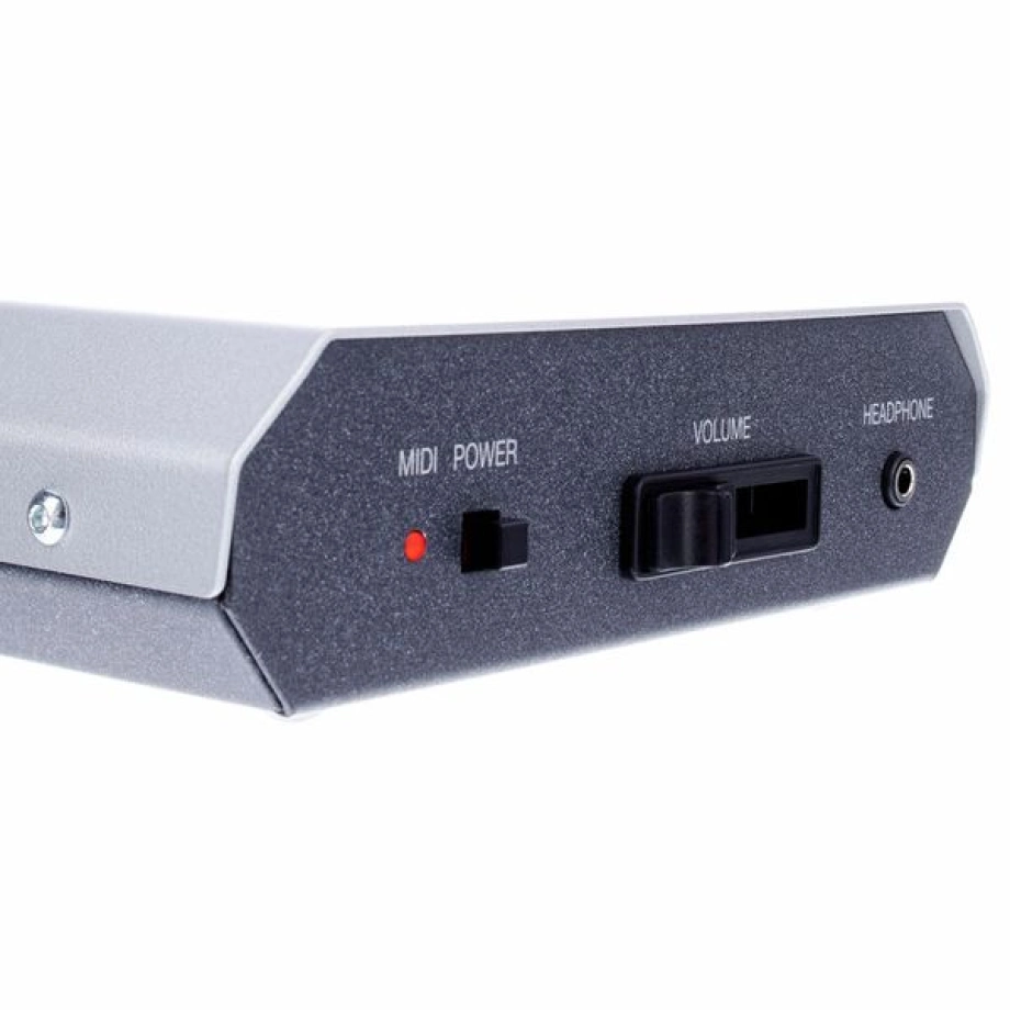 Фото №4 Модульний синтезатор Ketron SD1000