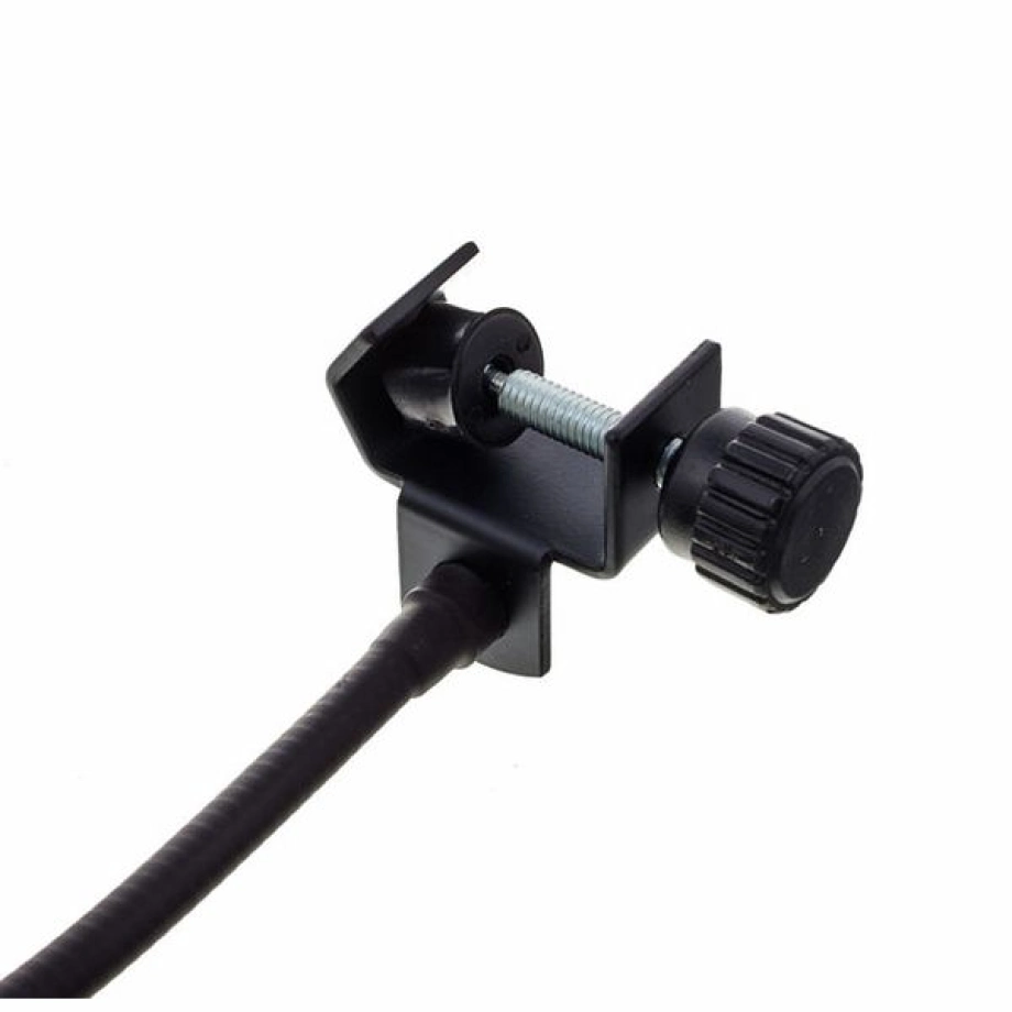 Фото №4 sE Electronics Metal Pop Filter