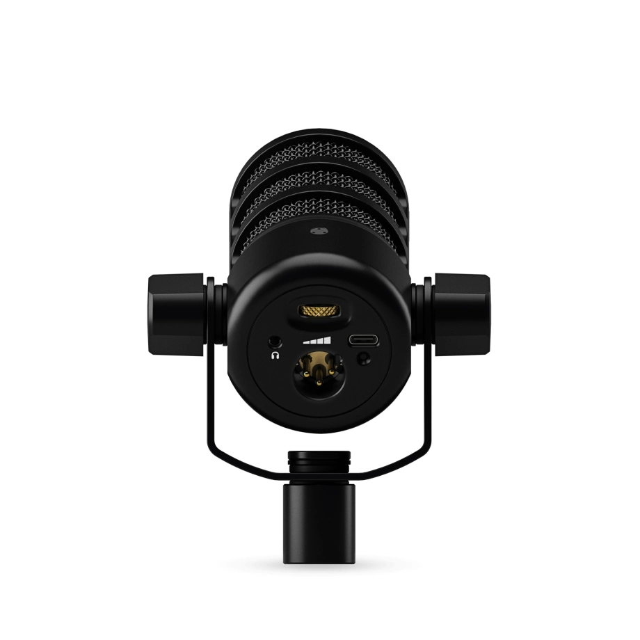 Купить usb-микрофон Rode PodMic USB в интернет-магазине PRODJ по