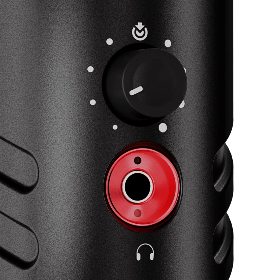 Фото №4 USB-микрофон Rode XDM-100