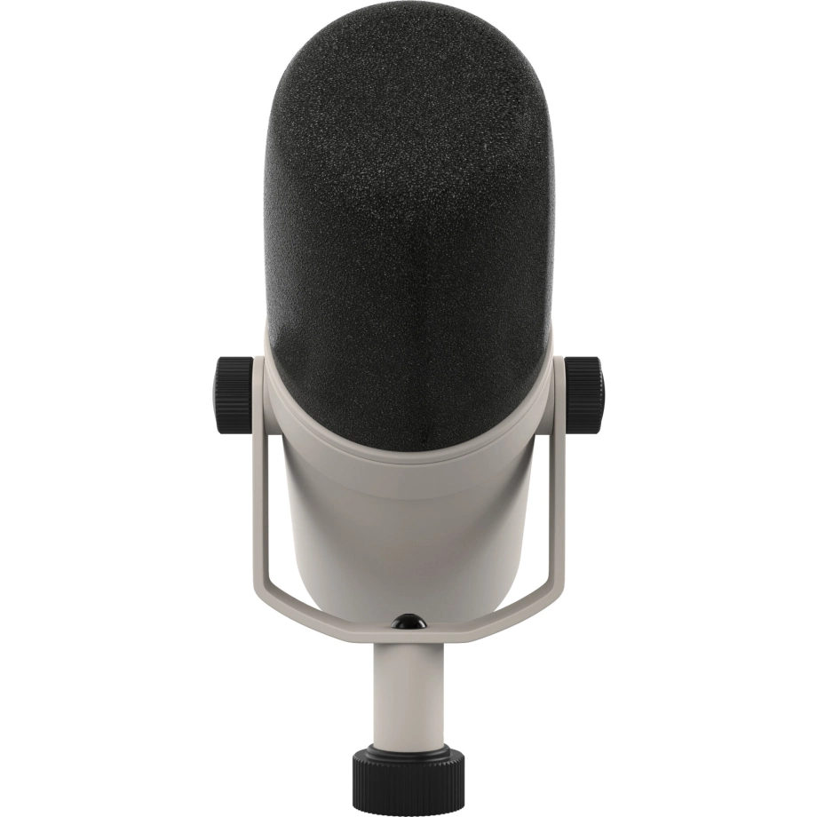 Студійний мікрофон Universal Audio SD-1 — купити в інтернет