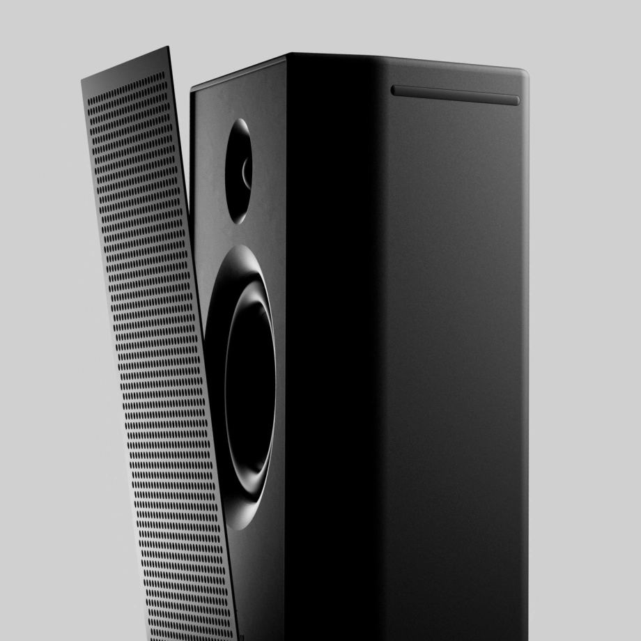 Купить студийный монитор AIAIAI UNIT-4 Wireless+ (Pair) в интернет