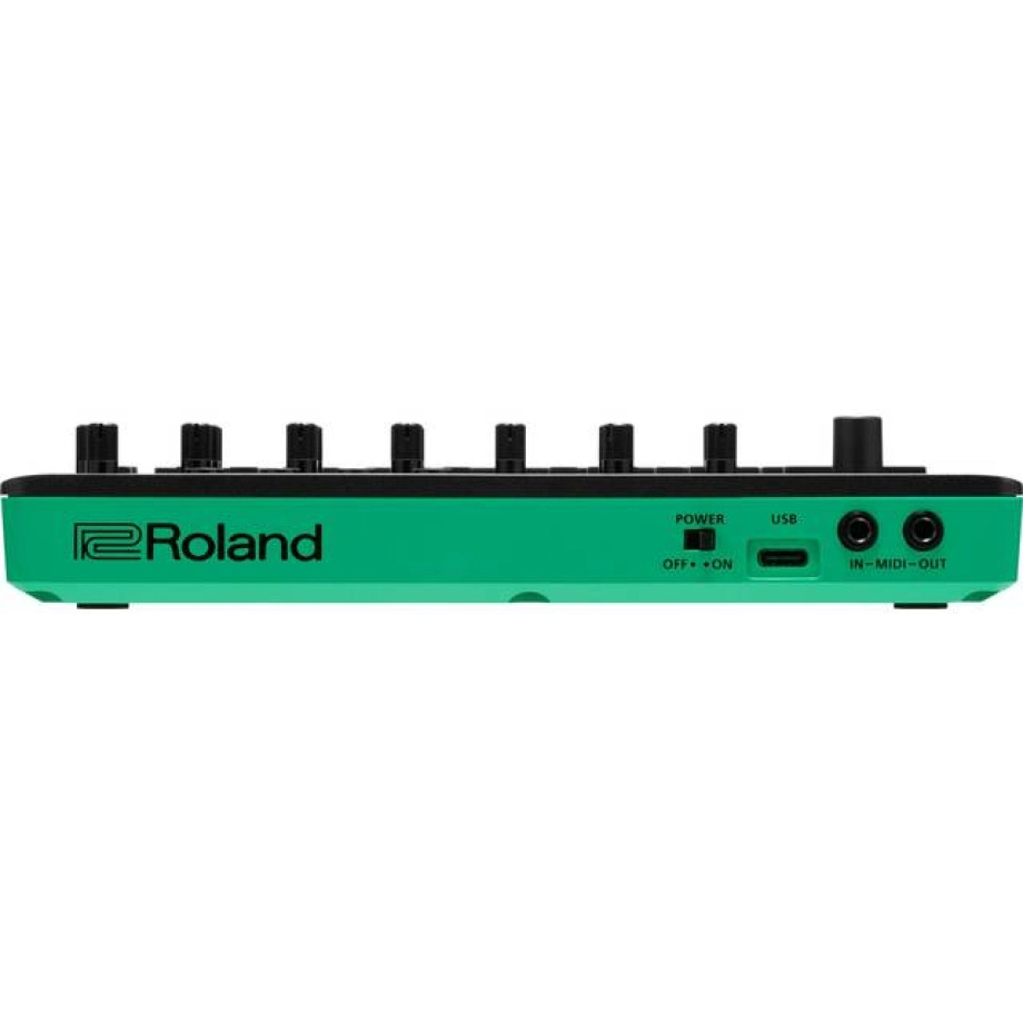 鍵盤楽器 roland s-1 Купить синтезатор и рабочую станцию Roland S-1 в интернет-магазине