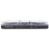 Фото №4 Зап.частини Decksaver DDJ-FLX4 cover Фото №4 Зап.частини Decksaver DDJ-FLX4 cover