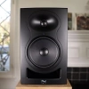 Студійний монітор Kali Audio MM-6 Multimedia Speaker (Single)