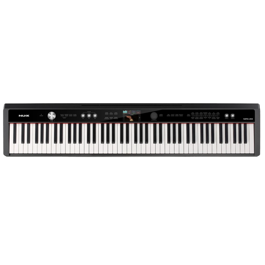 PIANO OFFさん専用　
エレクトーンステージア 20231130215957-920x920.webp