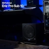 Студійний сабвуфер Presonus Pro Sub 10