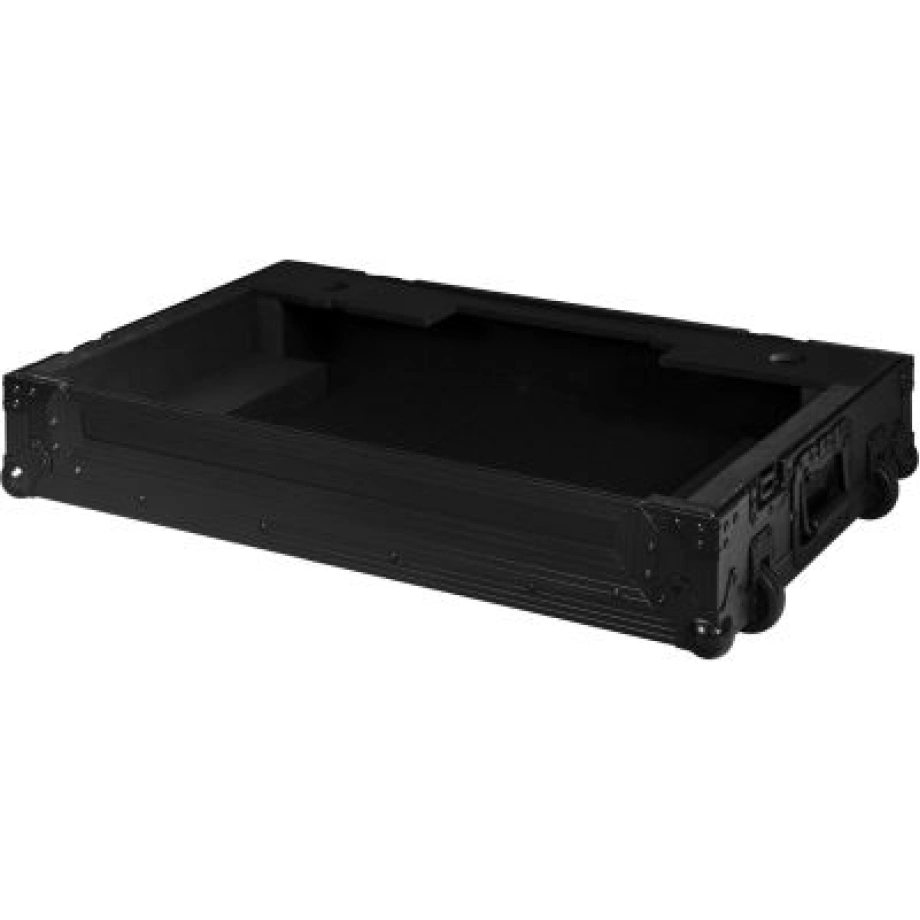 Фото №4 Сумка/кейс Pioneer DJ FLT-XDJRX3